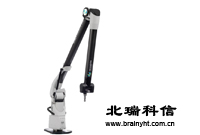 ROMER 71系列關(guān)節(jié)臂測量機